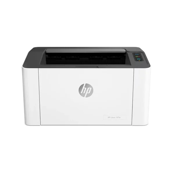 HP Laser 107w