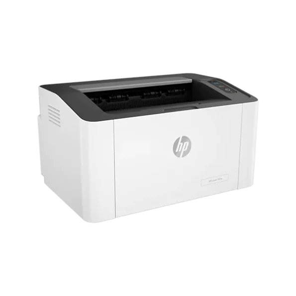 HP Laser 107w