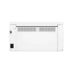 hp-laser-107w-1-66e061bb920de