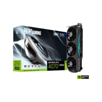 GeForce-RTX-4070-Ti-SUPER